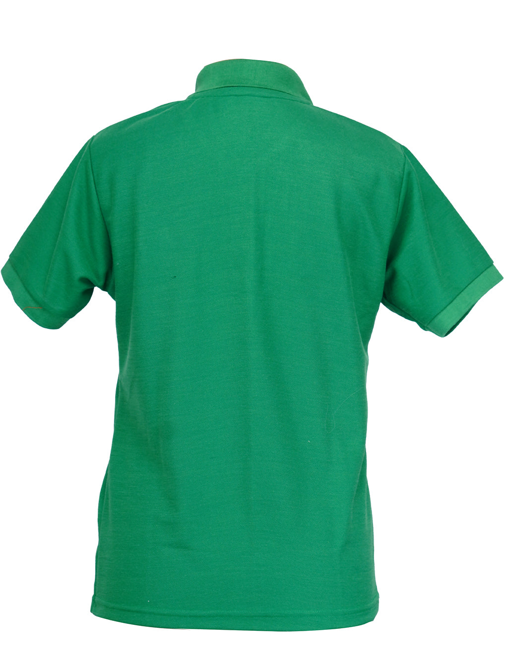 Evil Eye Green T shirt