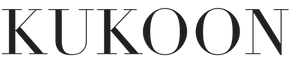 KUKOON THE LABEL